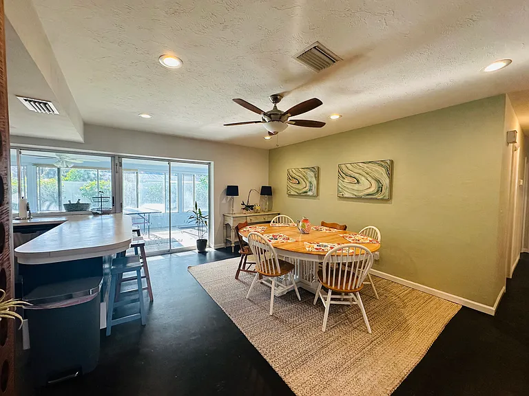 62nd Street Ct W — Photo 10