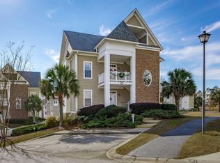 175 Sandlapper Way UNIT 11A, Lexington, SC 29072