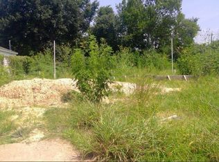 8783 Othello St, Houston, TX 77029