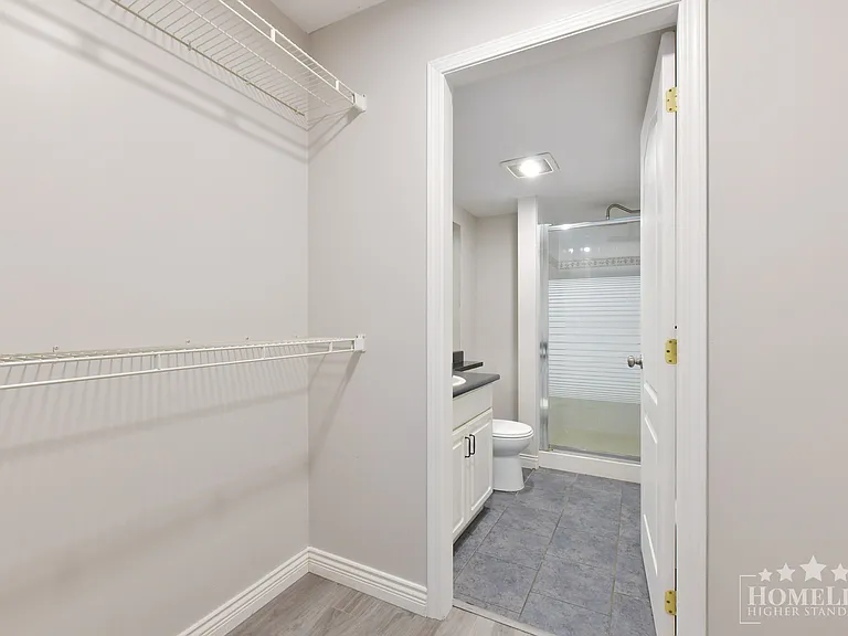 33688 King Rd #102 — Photo 13