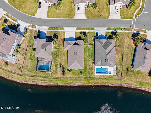 4th image of 1221 CASTLE TRAIL Drive