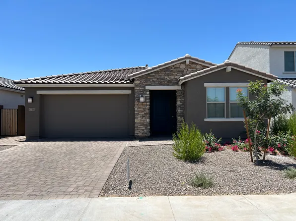 8731 W Medlock Dr, Glendale, AZ 85305