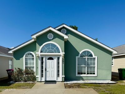 205 Emerald Coast Club Blvd, Panama City Beach, FL, 32407