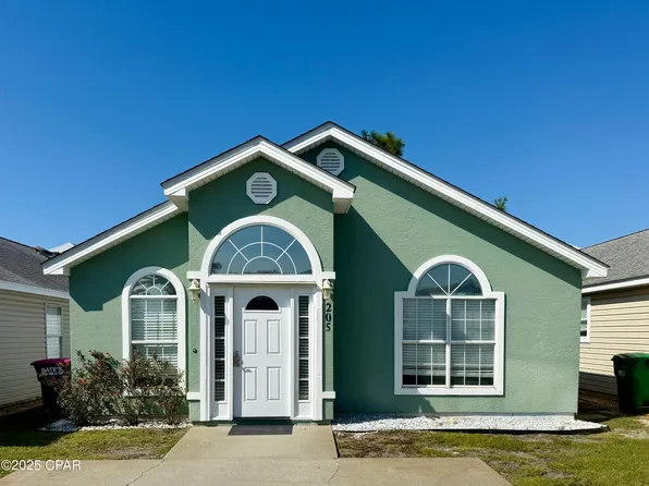 205 Emerald Coast Club Blvd, Panama City Beach, FL 32407