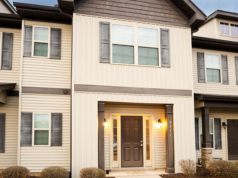 1st image of 5311 Perlou Ln