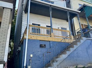 2330 Eccles St, Pittsburgh, PA 15210