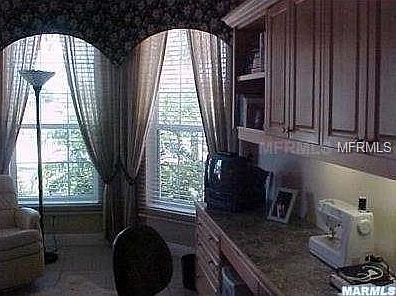 5th image of 7126 Orchid Island Pl