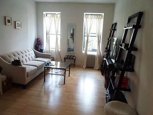 Rented by Sky Management | media 31