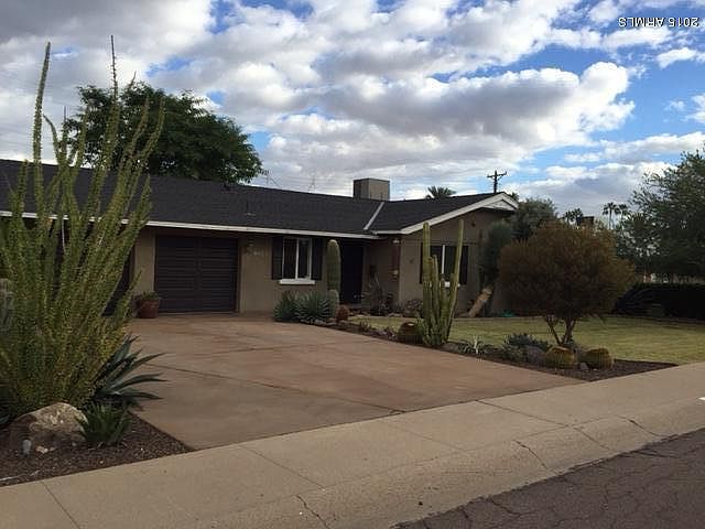 1st image of 6924 E Palm Ln