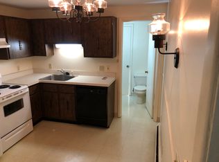 2065 Abbott Rd #6, Buffalo, NY 14218