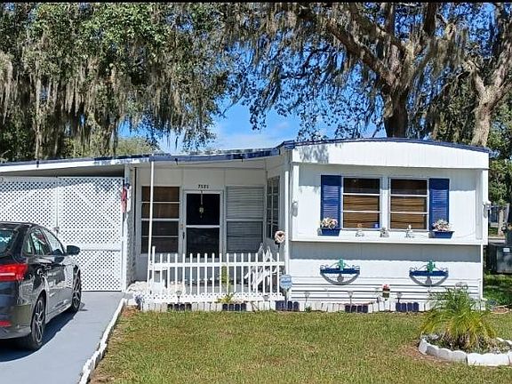 4th image of 7121 Almena St
