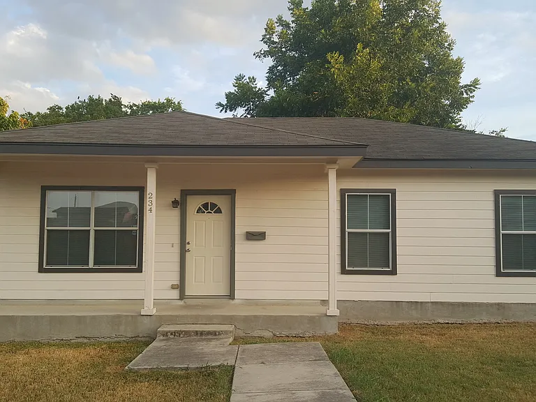 234 Morningview Dr — Photo 27