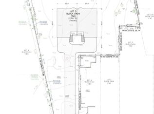 431 W 1St Ave, Roselle Boro, NJ 07203