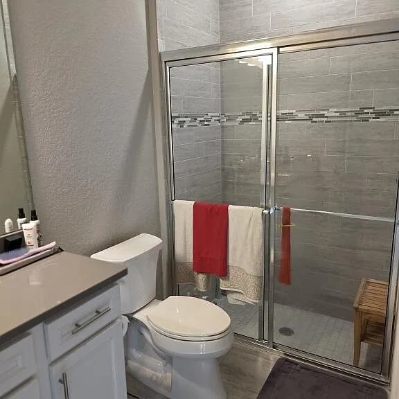 527 SE Vallarta Dr — Photo 42