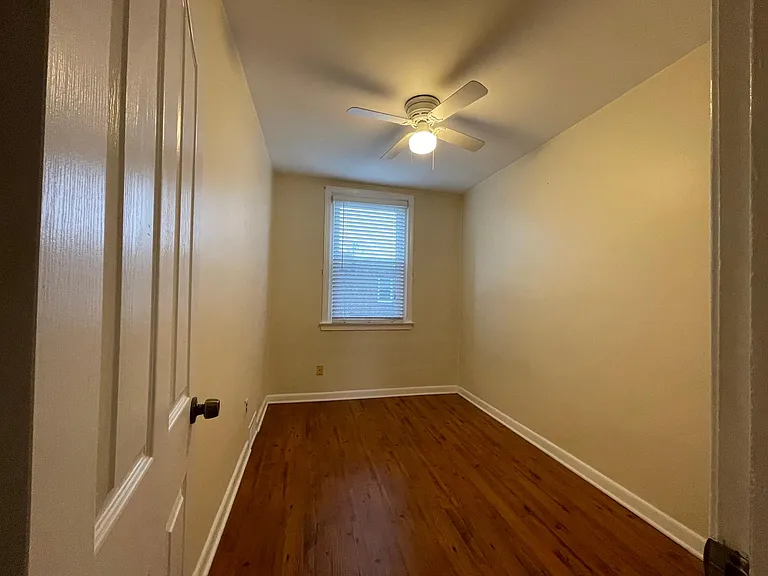 3406 Lansing St — Photo 5