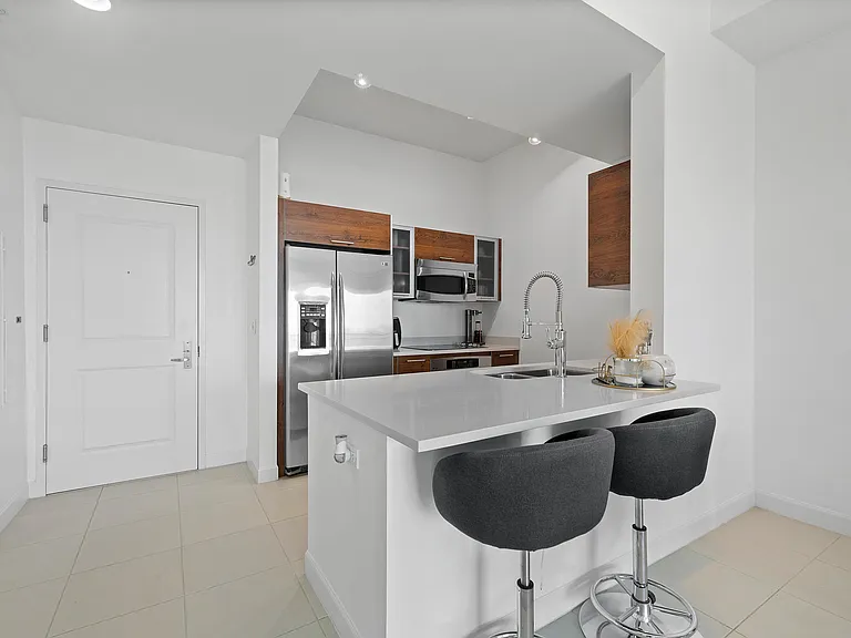 480 Hibiscus St #1003 — Photo 9