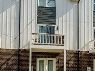 5610 Sofias Cir, Chattanooga, TN 37411