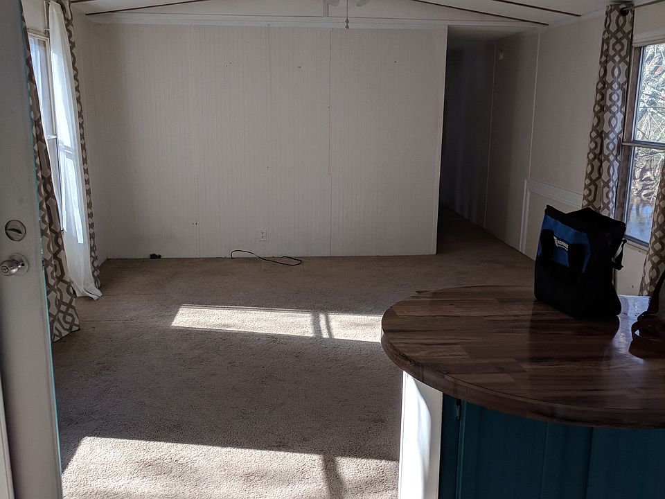2nd image of 3154 Avoca Rd