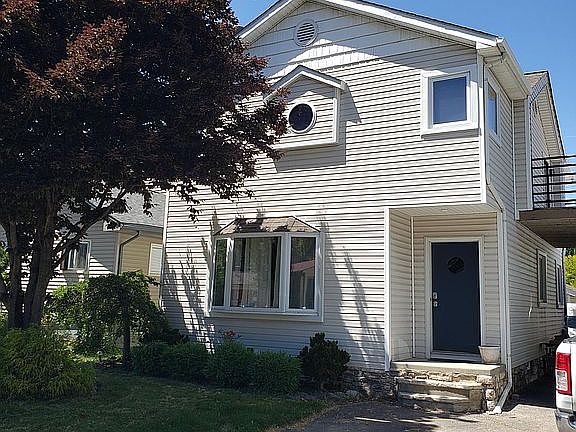 4th image of 22513 Milner St
