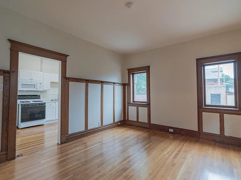 1207 N Clayton St #STREET5 — Photo 12