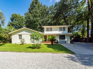 1380 Florence Ln, Charleston, SC 29407