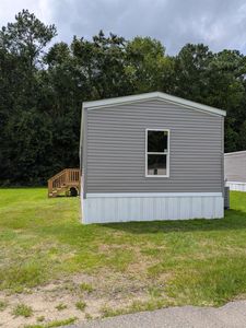 142 Lida Lane, Loris, SC, 29569