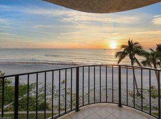 3115 Gulf Shore Blvd N APT 205S, Naples, FL 34103