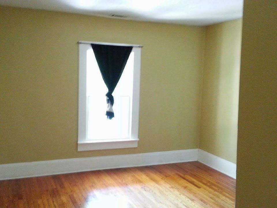 2nd image of 116 Blacks Bluff Rd SW