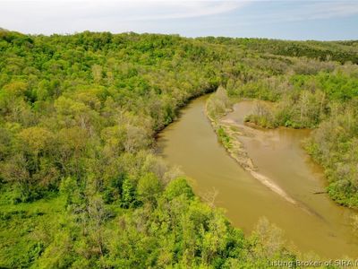 18103 State Road 156, Patriot, IN, 47038