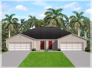 9190 Aegean Cir, Lehigh Acres, FL 33936
