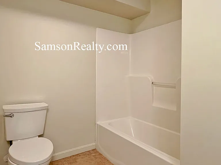 201 Forsythe Cir — Photo 25