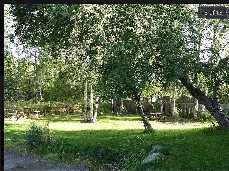 8640 E 10th Ave #A — Photo 1