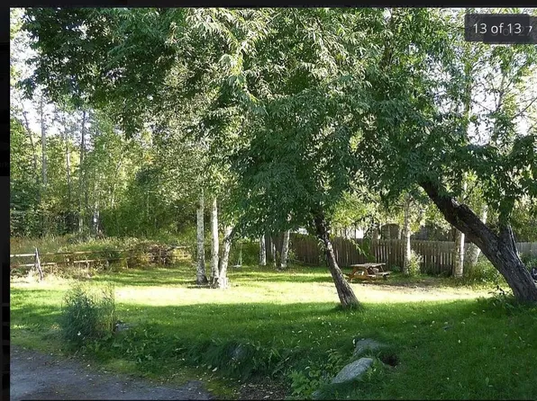 8640 E 10th Ave APT A, Anchorage, AK 99504