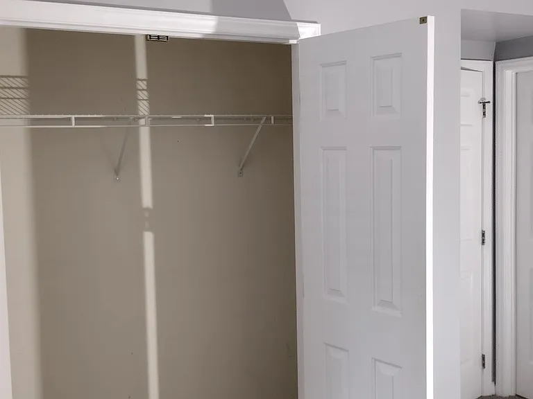 2119 Abby Knoll Dr — Photo 22