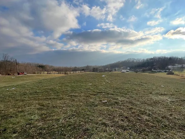 38 Laredo Dr, London, KY 40741