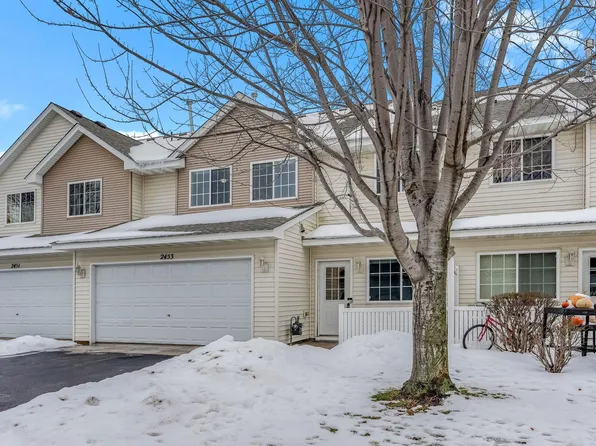 2453 Yellowstone Dr #114, Hastings, MN 55033