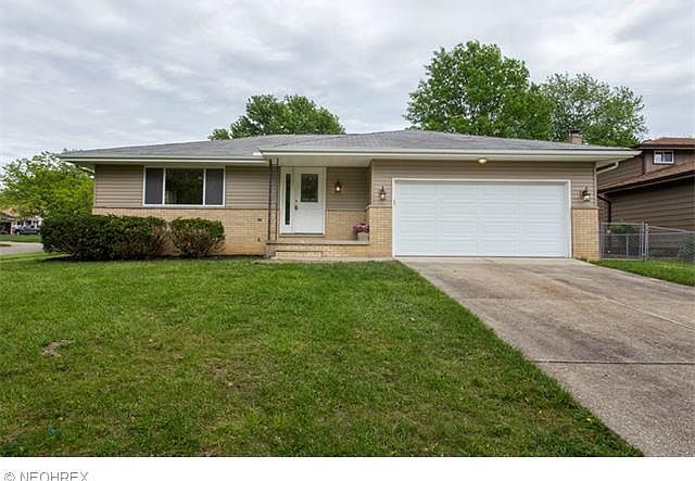 1st image of 1189 Mulberry Ln