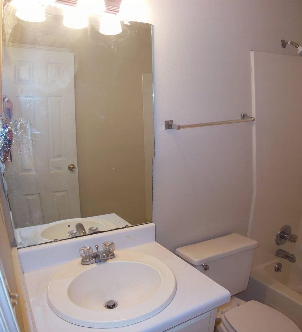 213 Botts Ave A, Troy, AL 36081 Zillow