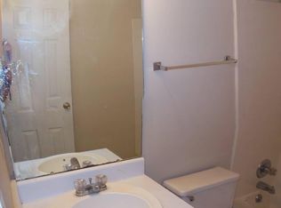 213 Botts Ave #A, Troy, AL 36081