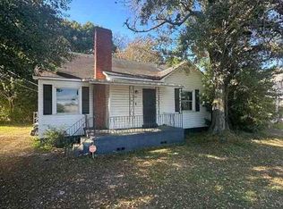 560 S Ann St, Mobile, AL 36604