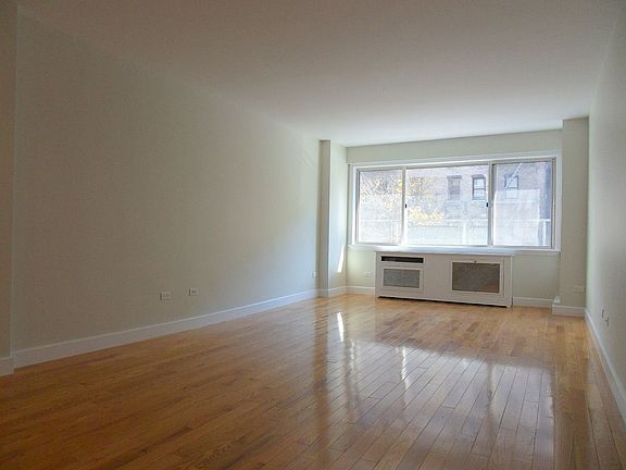 2nd image of 360 E 65th St APT 14J