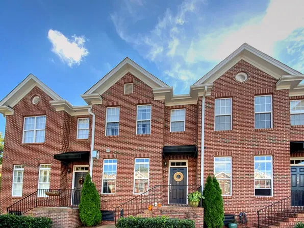 610 Highpark Ln, Raleigh, NC 27608
