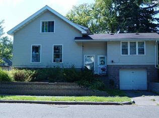 131 11th St, Cloquet, MN 55720