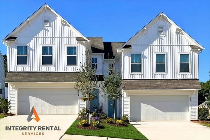 1st image of 105 Luna Ln