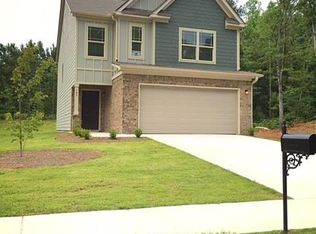 145 Pristine Dr, Locust Grove, GA 30248