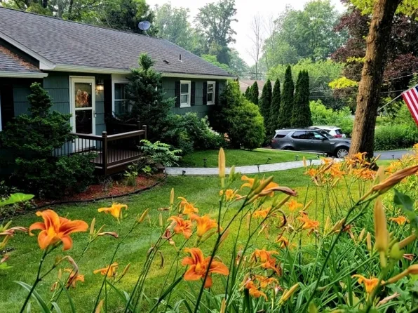 21 High Point Ter, Vernon Twp., NJ 07461