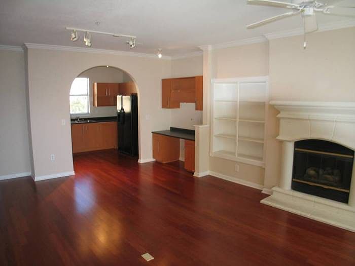 1st image of 11203 Fm 2222 APT 1404