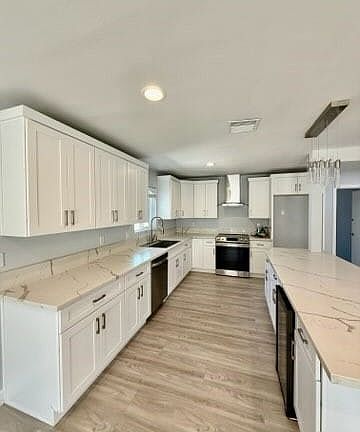 5th image of 11641 Pickett Ln