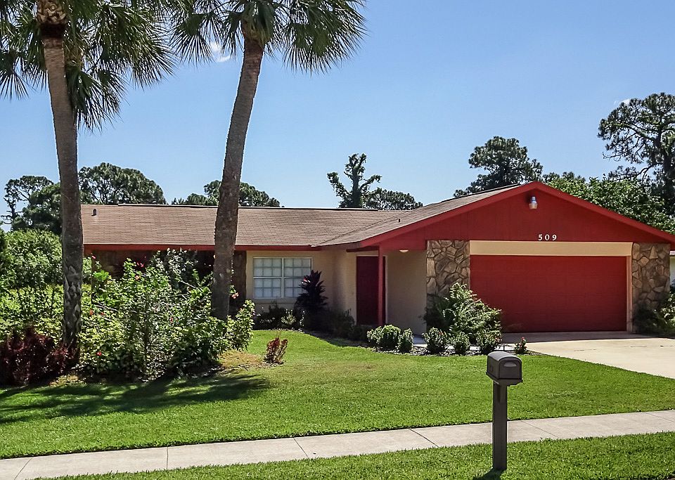 1st image of 509 S Sun N Lakes Blvd