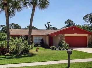 509 S Sun N Lakes Blvd, Lake Placid, FL 33852